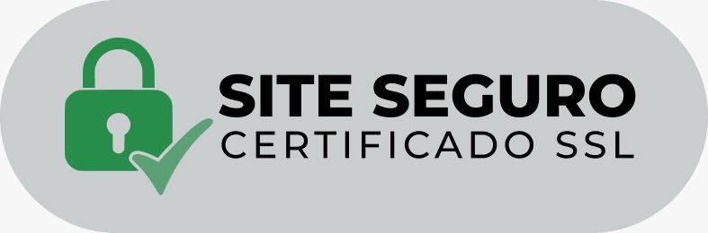 Site seguro da empresa Comprar Avaliações Google XP