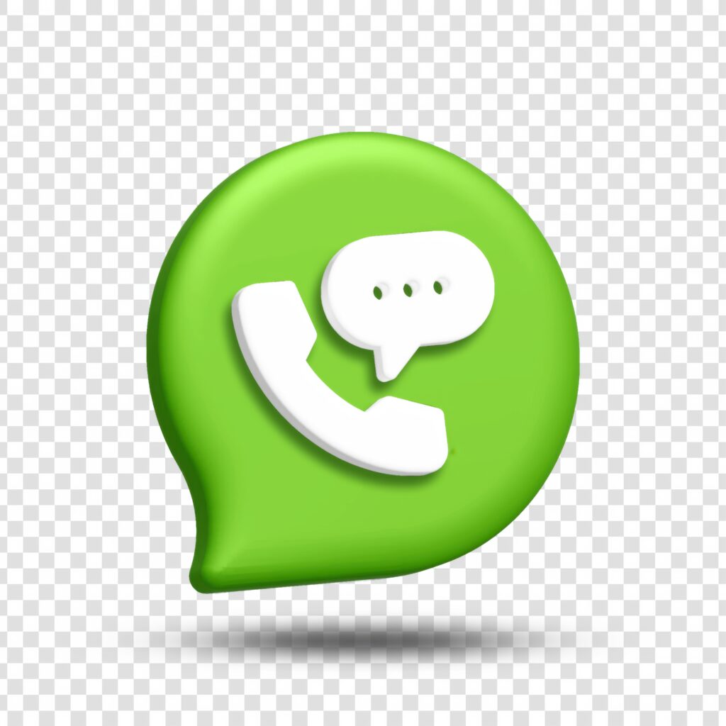 Atendimento via WhatsApp – Comprar Avaliações Google XP