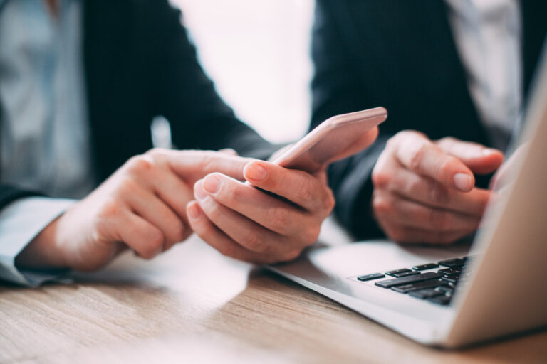Contato – Comprar Avaliações Google XP